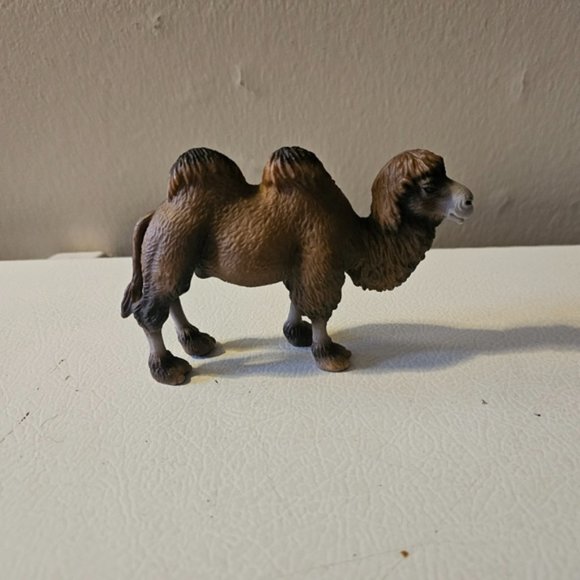 Schleich Safari Animals Set of 13 - Picture 2 of 6